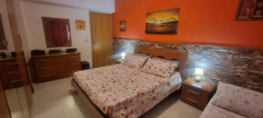 Appartamento in Complesso Sonia, Santa Teresa Di Riva